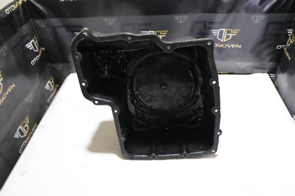 FORD TRANSİT 460 ED ÇIKMA PARÇA TRANSİT V155 ALT KARTEL